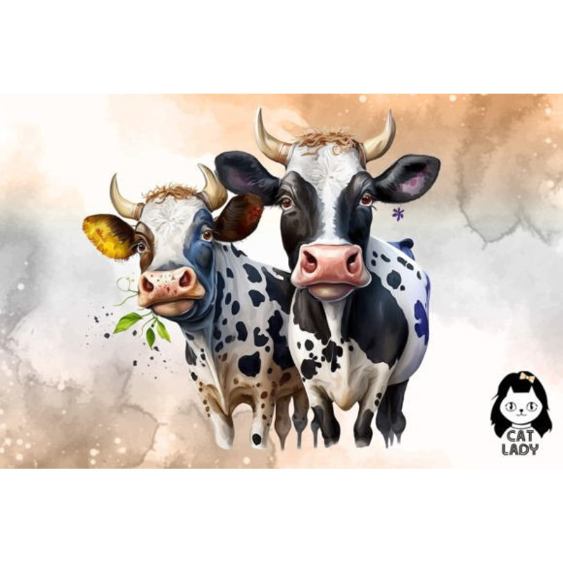 Funny-Cow-Sublimation-Clipart-Bundle-Graphics-68318917-3-580x387.jpg
