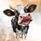 Funny-Cow-Sublimation-Clipart-Bundle-Graphics-68318917-5-580x387.jpg