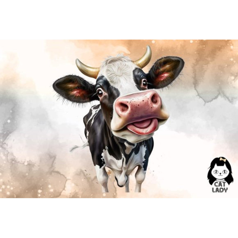 Funny-Cow-Sublimation-Clipart-Bundle-Graphics-68318917-5-580x387.jpg