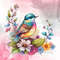 Rainbow-Flower-Bird-Watercolor-Clipart-Graphics-68239473-4-580x387.jpg