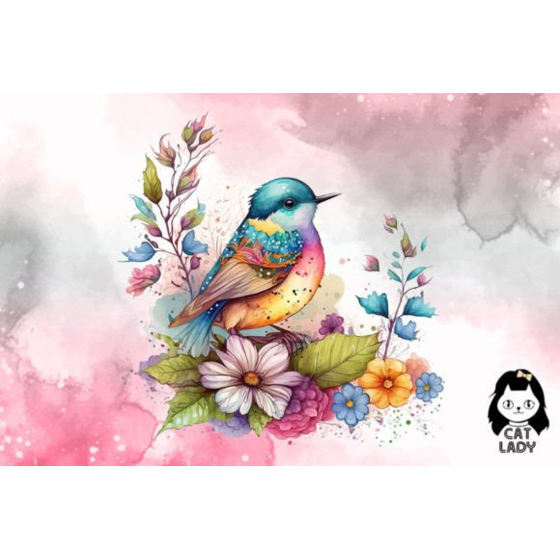 Rainbow-Flower-Bird-Watercolor-Clipart-Graphics-68239473-4-580x387.jpg