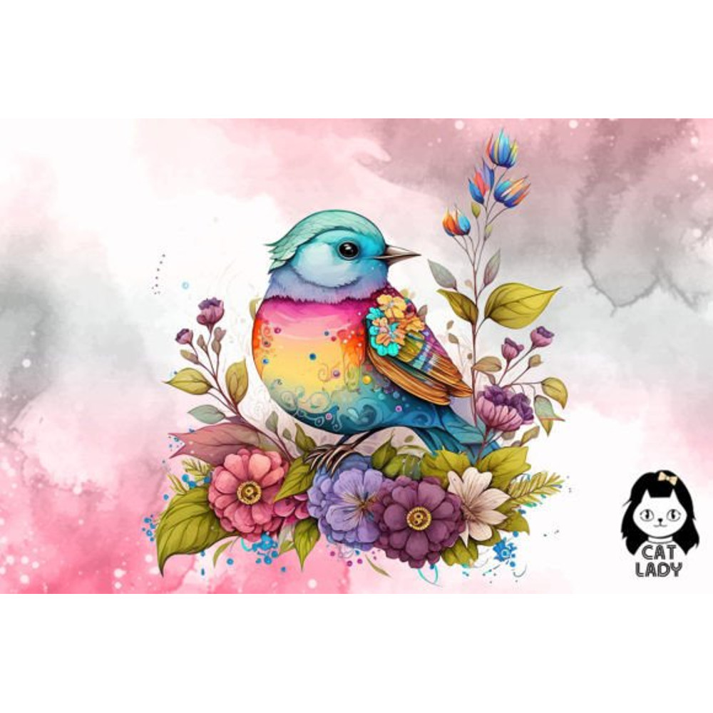 Rainbow-Flower-Bird-Watercolor-Clipart-Graphics-68239473-5-580x387.jpg