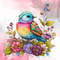 Rainbow-Flower-Bird-Watercolor-Clipart-Graphics-68239473-5-580x387.jpg