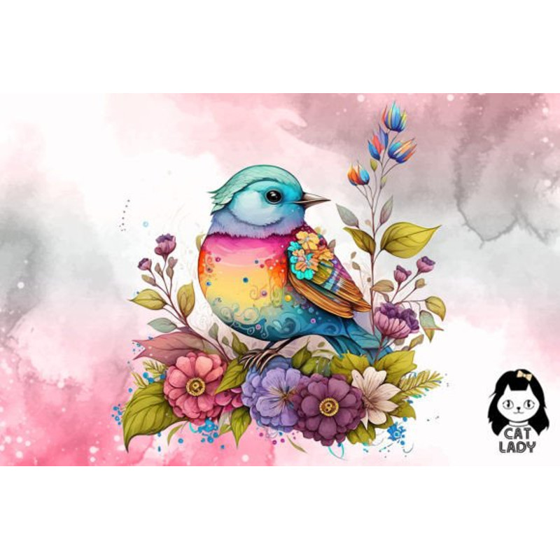 Rainbow-Flower-Bird-Watercolor-Clipart-Graphics-68239473-5-580x387.jpg