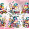 Rainbow-Flower-Bird-Watercolor-Clipart-Graphics-68239473-1-1-580x387.jpg