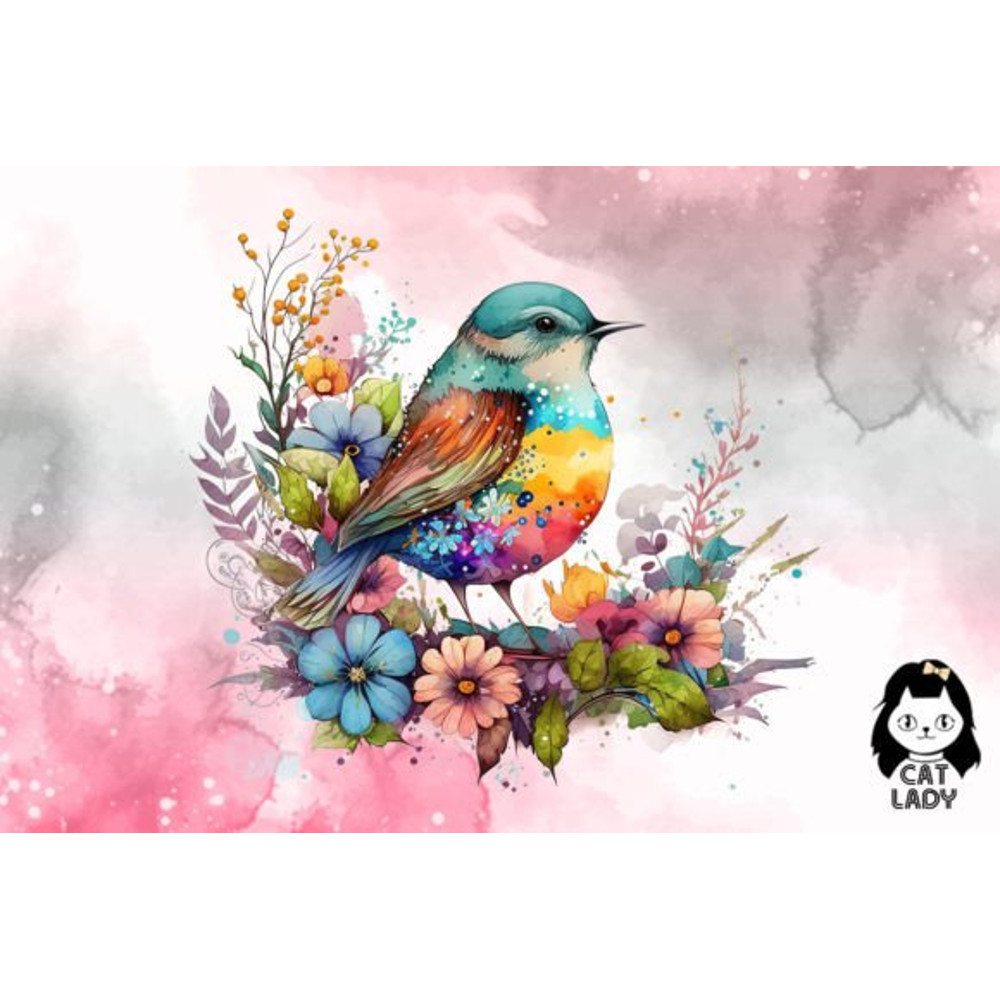 Rainbow-Flower-Bird-Watercolor-Clipart-Graphics-68239473-2-580x387.jpg