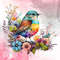 Rainbow-Flower-Bird-Watercolor-Clipart-Graphics-68239473-2-580x387.jpg