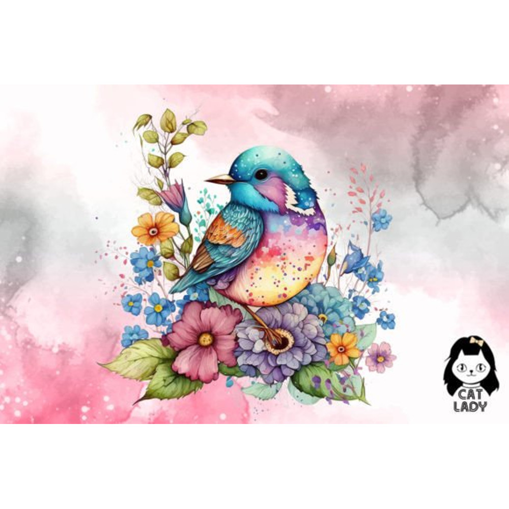 Rainbow-Flower-Bird-Watercolor-Clipart-Graphics-68239473-3-580x387.jpg