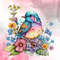 Rainbow-Flower-Bird-Watercolor-Clipart-Graphics-68239473-3-580x387.jpg