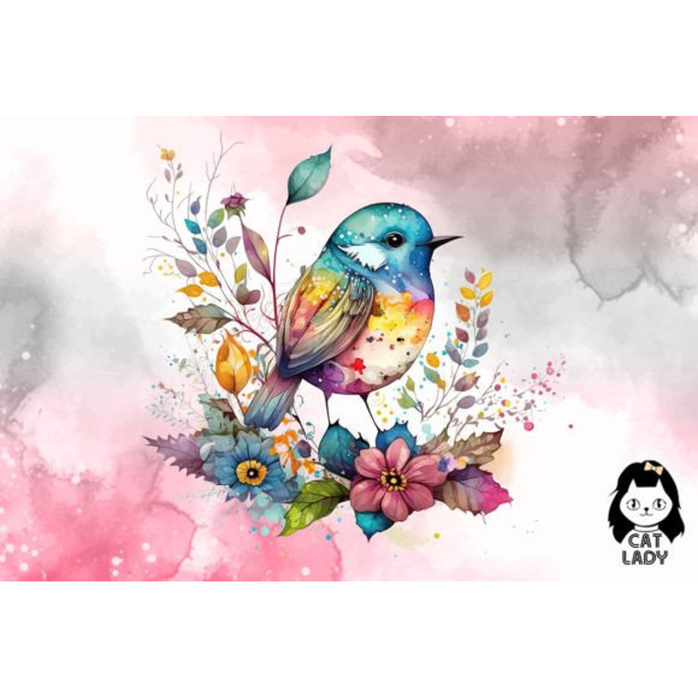 Rainbow-Flower-Bird-Watercolor-Clipart-Graphics-68239473-6-580x387.jpg