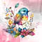 Rainbow-Flower-Bird-Watercolor-Clipart-Graphics-68239473-6-580x387.jpg