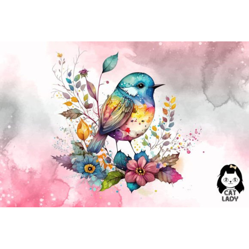 Rainbow-Flower-Bird-Watercolor-Clipart-Graphics-68239473-6-580x387.jpg