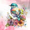 Rainbow-Flower-Bird-Watercolor-Clipart-Graphics-68239473-7-580x387.jpg