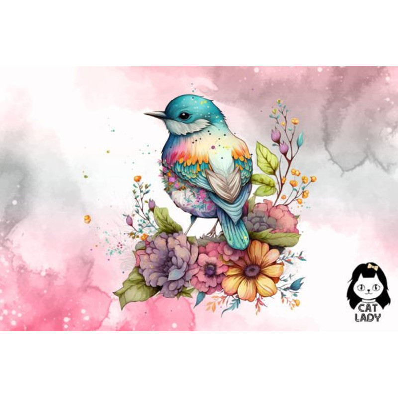 Rainbow-Flower-Bird-Watercolor-Clipart-Graphics-68239473-7-580x387.jpg