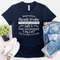 MR-205202314934-way-maker-miracle-worker-promise-keeper-faith-christian-image-1.jpg