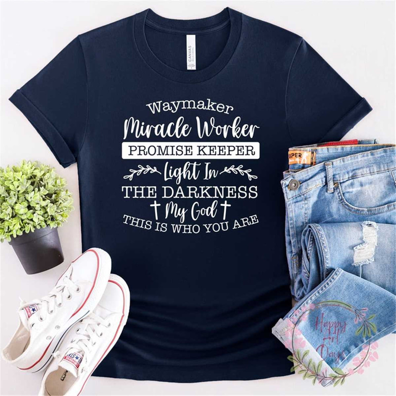 MR-205202314934-way-maker-miracle-worker-promise-keeper-faith-christian-image-1.jpg