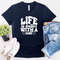 MR-2052023141112-life-is-better-with-a-cat-t-shirt-gift-funny-pet-lover-image-1.jpg