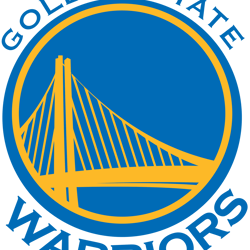 golden state warriors logo svg - warriors svg cut files, warriors png logo, nba basketball team, warriors clipart images