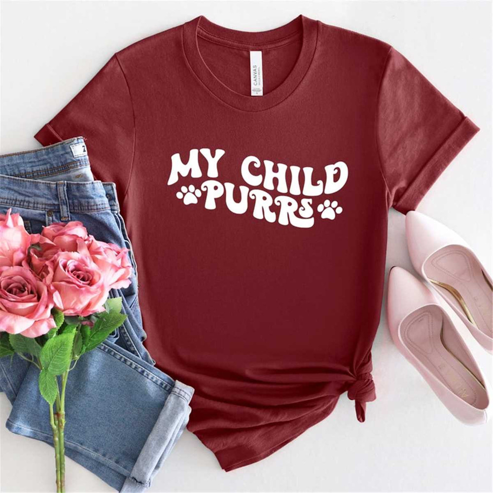 MR-205202314133-my-child-purrs-shirt-paw-print-shirt-cat-lover-cat-shirts-image-1.jpg