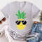 MR-205202314166-pineapple-shirt-shirts-for-women-graphic-tees-foodie-shirt-image-1.jpg
