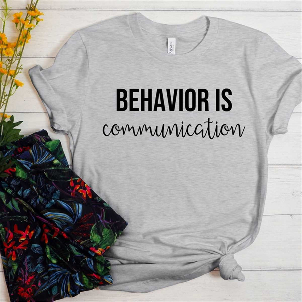 MR-2052023141735-behavior-is-communication-shirt-special-education-teacher-image-1.jpg
