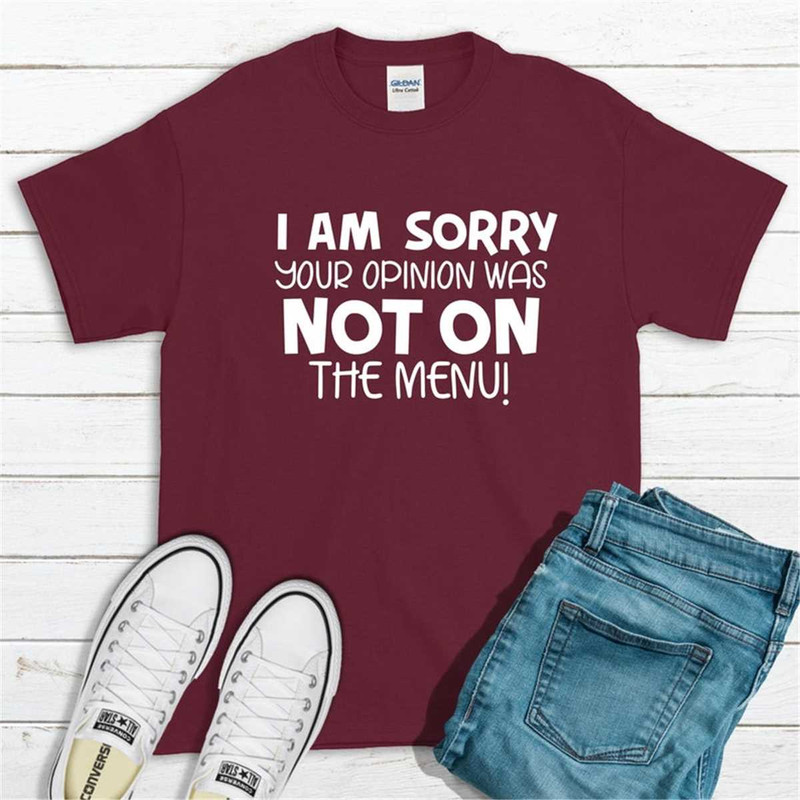 MR-2052023141859-funny-saying-shirt-sarcastic-t-shirt-im-sorry-your-image-1.jpg