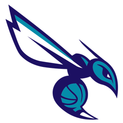 charlotte hornets logo svg - charlotte hornets svg files - hornets png logo, nba basketball team, clipart images