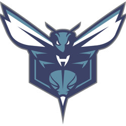 charlotte hornets logo svg - charlotte hornets svg files - hornets png logo, nba basketball team, clipart images