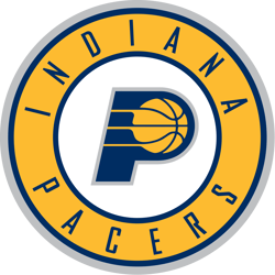 indiana pacers svg, basketball team svg, basketball svg, nba svg, nba logo, nba teams svg, png, dxf