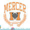 Mercer Bears Victory Logo Officially Licensed png.jpg