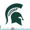 Michigan State Spartans Icon Officially Licensed png.jpg