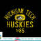 Michigan Tech Huskies Vintage 1885 Logo Officially Licensed png.jpg
