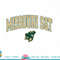 Missouri S&T Miners Arch Over Logo Officially Licensed png.jpg