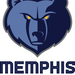 memphis grizzlies logo svg, grizzlies basketball png, memphis grizzlies symbol, nba grizzlies