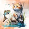 Cute-Fishing-Cat-Watercolor-Clipart-Graphics-68238702-2-580x387.jpg