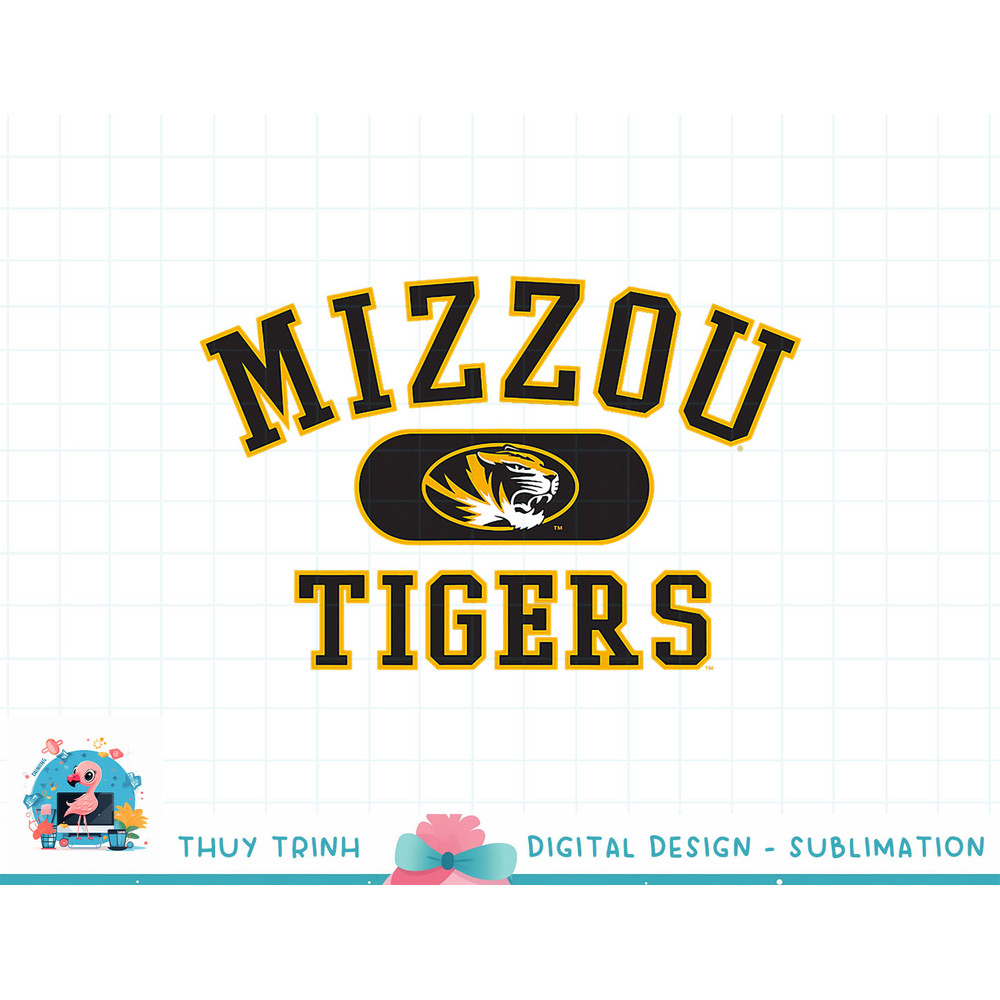 Missouri Tigers Varsity Officially Licensed png.jpg