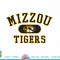 Missouri Tigers Varsity Officially Licensed png.jpg