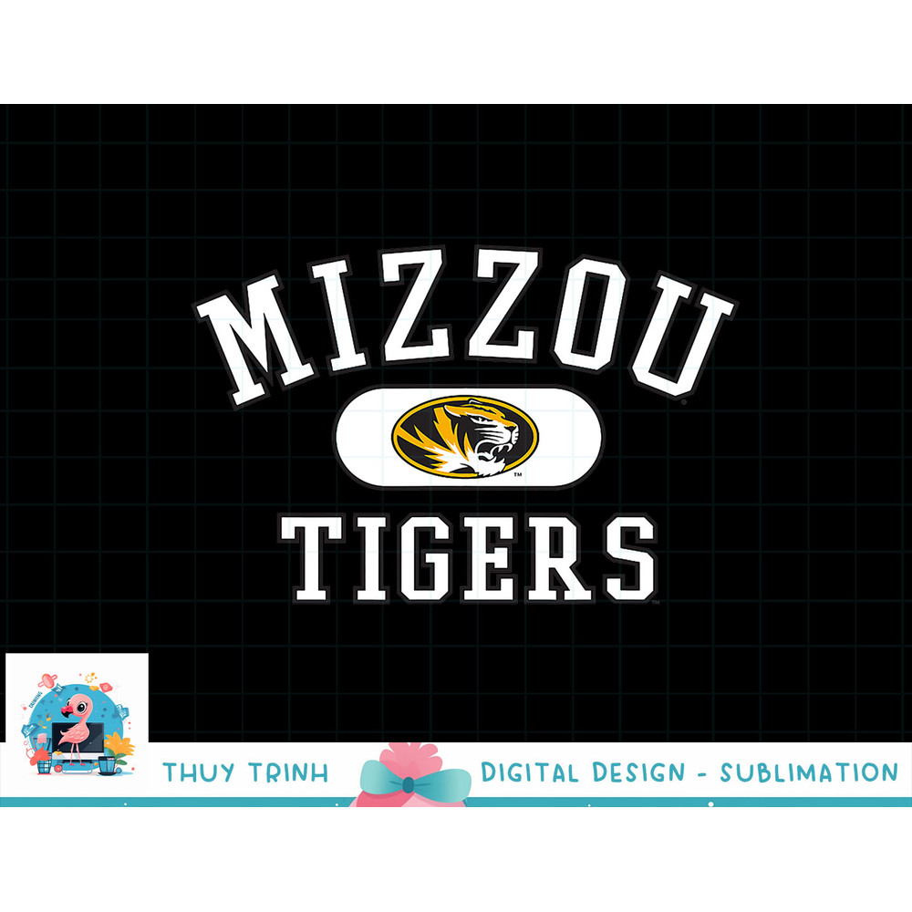 Missouri Tigers Varsity Pink Officially Licensed png.jpg