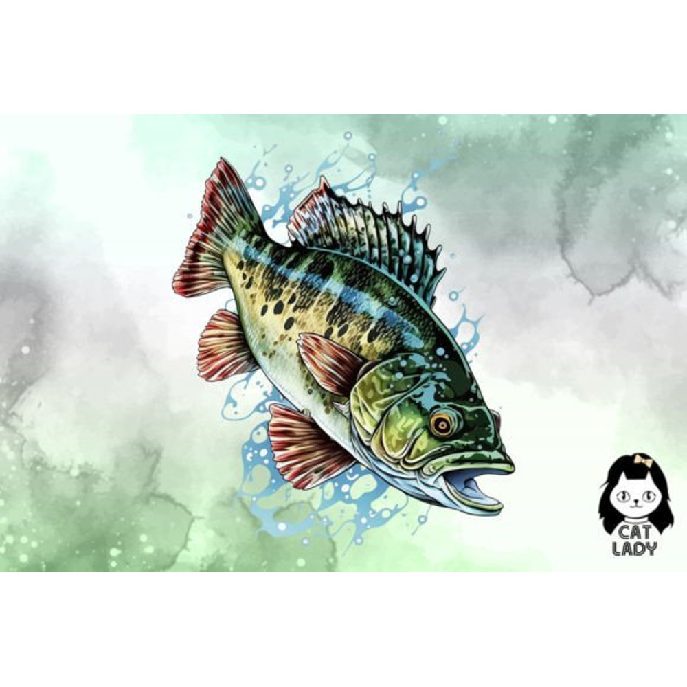 Bass-Fish-Sublimation-Clipart-Bundle-Graphics-68238321-2-580x387.jpg