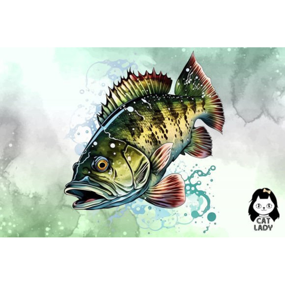 Bass-Fish-Sublimation-Clipart-Bundle-Graphics-68238321-3-580x387.jpg
