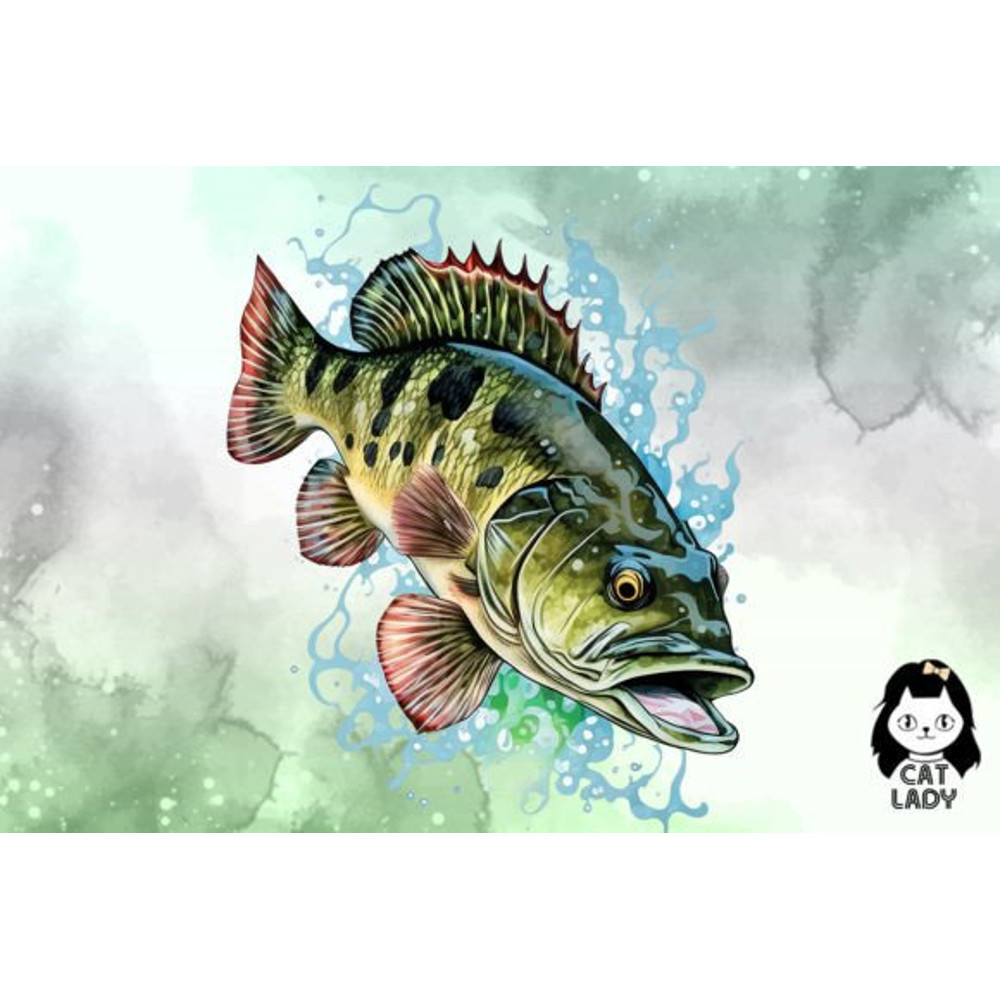 Bass-Fish-Sublimation-Clipart-Bundle-Graphics-68238321-4-580x387.jpg