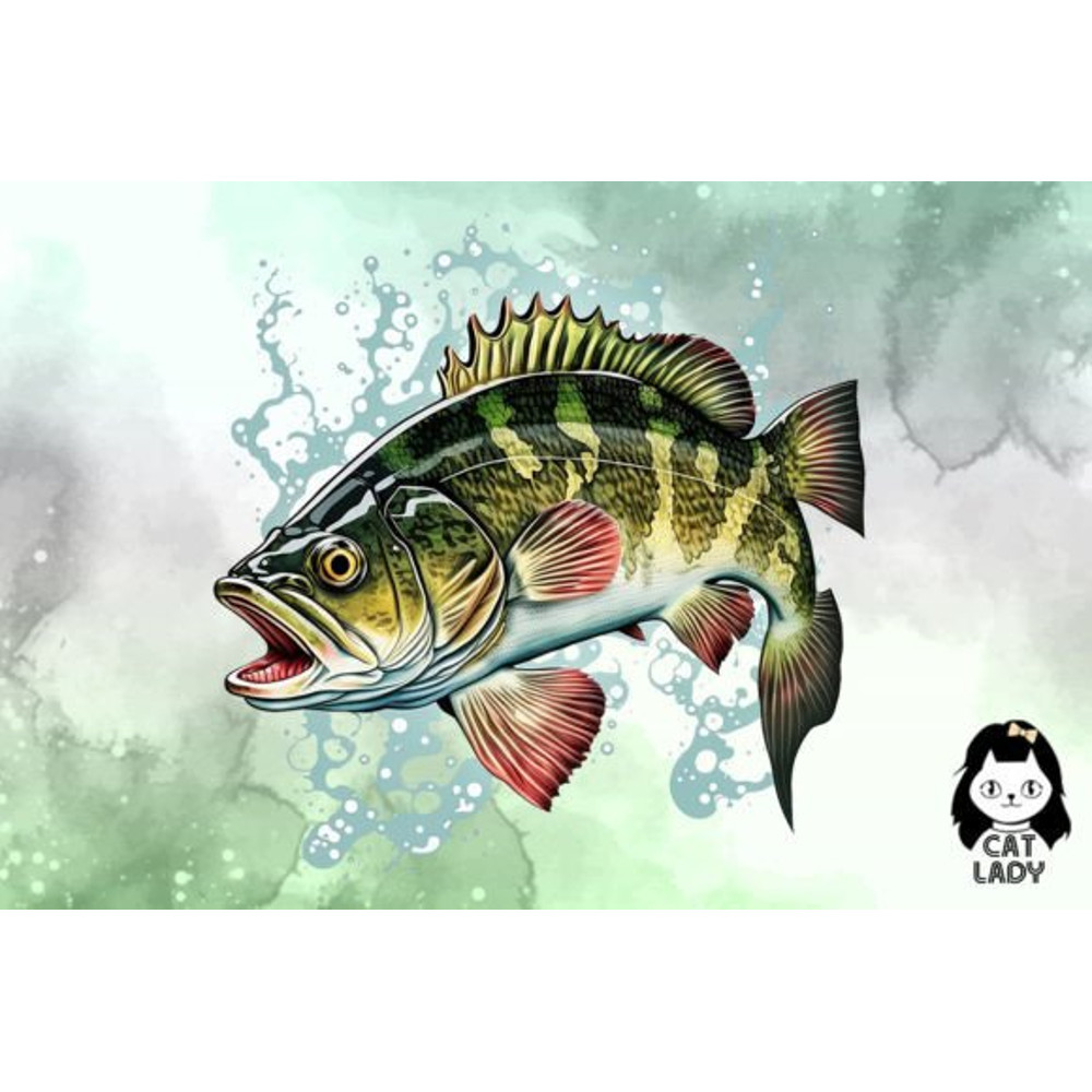 Bass-Fish-Sublimation-Clipart-Bundle-Graphics-68238321-5-580x387.jpg