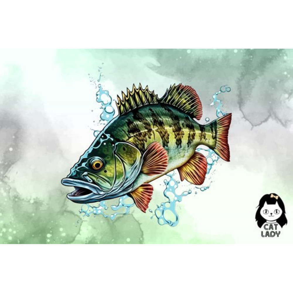 Bass-Fish-Sublimation-Clipart-Bundle-Graphics-68238321-6-580x387.jpg