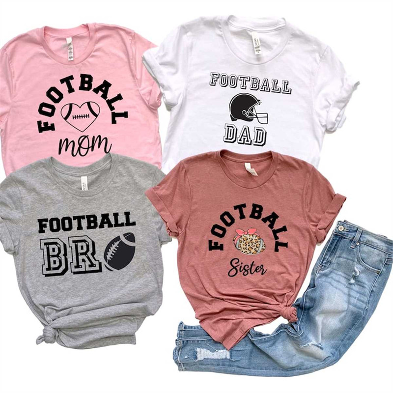MR-2052023144243-football-family-shirts-funny-matching-shirts-football-mom-image-1.jpg