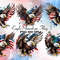 Eagle-American-Flag-Sublimation-Clipart-Graphics-68238128-1-1-580x387.jpg
