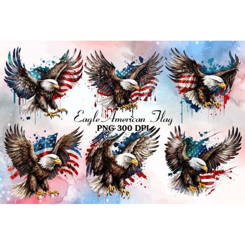 Eagle-American-Flag-Sublimation-Clipart-Graphics-68238128-1-1-580x387.jpg