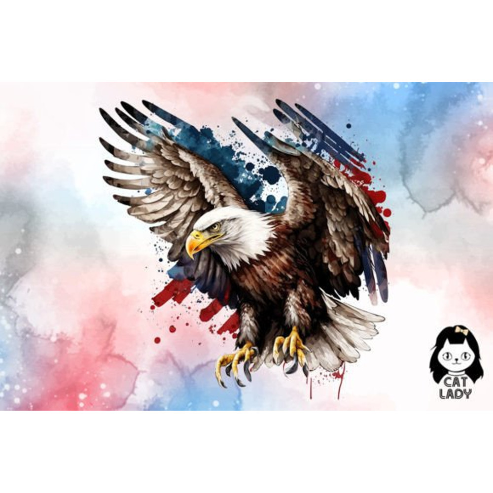 Eagle-American-Flag-Sublimation-Clipart-Graphics-68238128-2-580x387.jpg