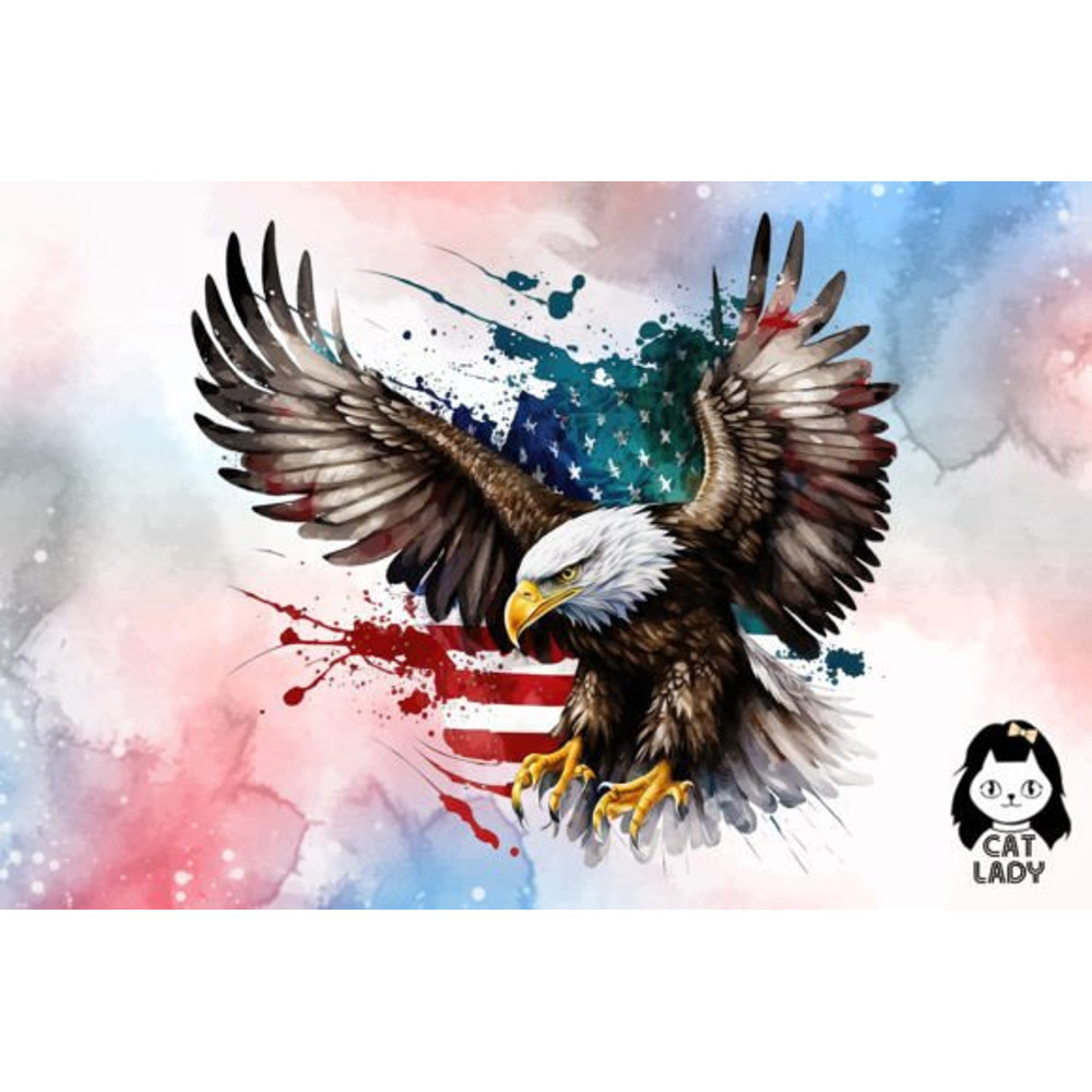 Eagle-American-Flag-Sublimation-Clipart-Graphics-68238128-3-580x387.jpg