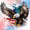 Eagle-American-Flag-Sublimation-Clipart-Graphics-68238128-3-580x387.jpg