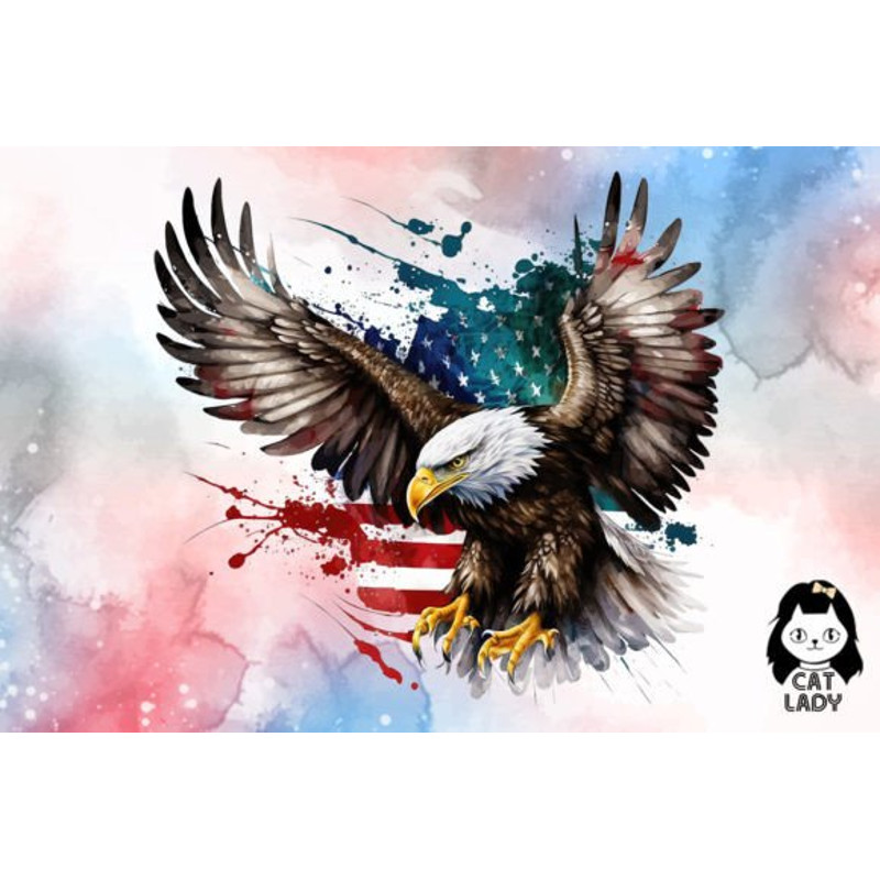 Eagle-American-Flag-Sublimation-Clipart-Graphics-68238128-3-580x387.jpg